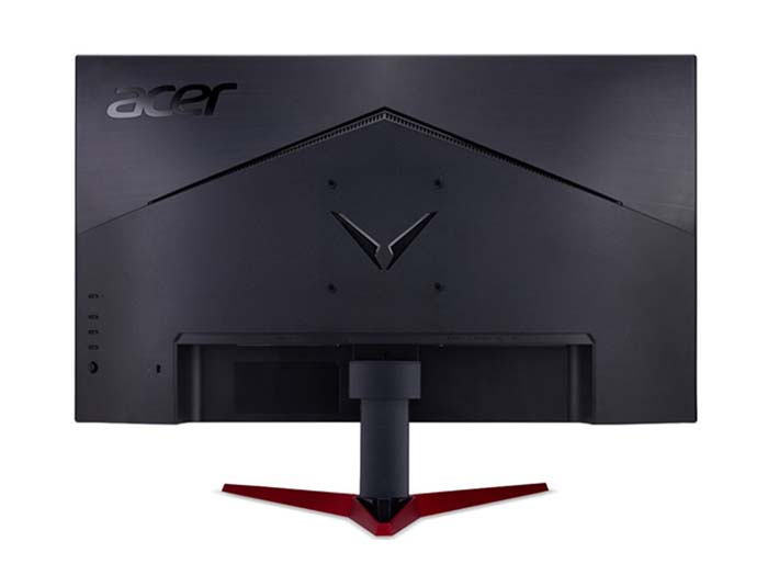 TNC Store màn hình Gaming Acer Nitro VG270 IPS